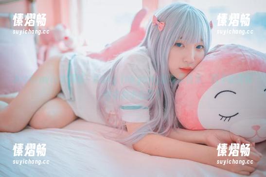 Kang Inkyung ArtGravia大揭秘:Kang Inkyung的写真合集,能不能控制住你的小心脏?